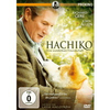 Hachiko-eine-wunderbare-freundschaft-dvd-drama