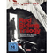Red-riding-trilogy-dvd
