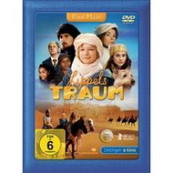 Lippels-traum-dvd-fernsehfilm-kinderfilm