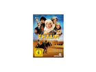 Das-cover-der-dvd