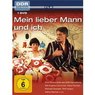 Mein-lieber-mann-und-ich-dvd-fernsehfilm-komoedie