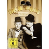 Dick-doof-best-of-dvd