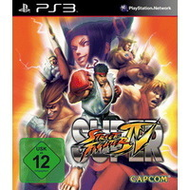 Super-street-fighter-iv-ps3-spiel