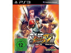 Super-street-fighter-iv-ps3-spiel