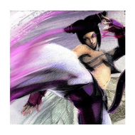 Juri-han-neue-figur