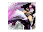 Juri-han-neue-figur