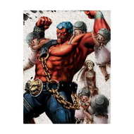 Hakan-neue-figur