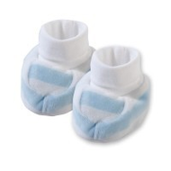 Steiff-baby-schuhe