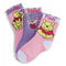 Winnie-the-pooh-baby-socken