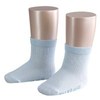 Falke-baby-socken