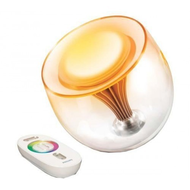Philips-living-colors-lcs5001-2-generation