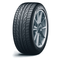 Dunlop-275-35-r19-sp-sport-maxx