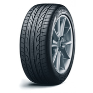 Dunlop-275-30-r19-sp-sport-maxx