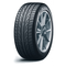 Dunlop-275-30-r19-sp-sport-maxx