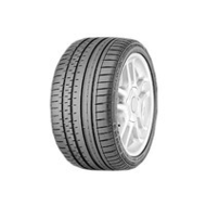 Continental-275-40-r18-sportcontact-2
