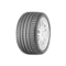 Continental-275-40-zr18-sportcontact-2