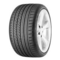 Continental-275-40-r18-sportcontact-3