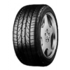 Bridgestone-275-45-r19-potenza-re050
