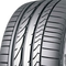 Bridgestone-275-35-r20-potenza-re050a