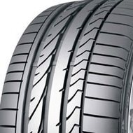 Bridgestone-275-35-r19-potenza-re050a
