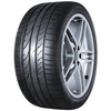 Bridgestone-275-40-r19-potenza-re050a