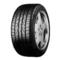 Bridgestone-275-40-r19-potenza-r050