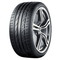 Bridgestone-275-35-zr20-potenza-s001