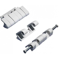 Rittal-scharnier-ts-8800-190-ve4