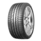 Bridgestone-275-40-r19-potenza-s001