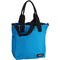 Eastpak-shopper-kaba