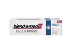 Blend-a-med-pro-expert-rundumschutz