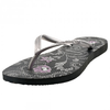 Havaianas-zehensandale