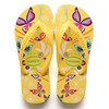 Havaianas-sunny