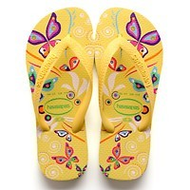 Havaianas-sunny