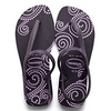 Havaianas-flash