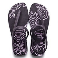 Havaianas-flash