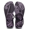 Havaianas-flash