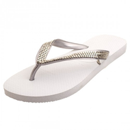 Havaianas-metal-mesh