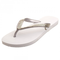 Havaianas-metal-mesh