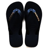 Havaianas-logo