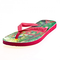 Havaianas-ipe