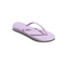 Havaianas-slim