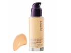Yves-rocher-couleurs-nature-make-up-fluid