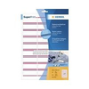 Herma-textiletikett-4418-ve675