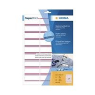 Herma-textiletikett-4418-ve675