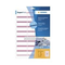 Herma-textiletikett-4418-ve675