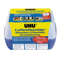 Uhu-luftentfeuchter-1000