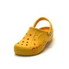 Crocs-baya-mango