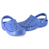 Crocs-baya-blau