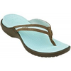 Crocs-capri